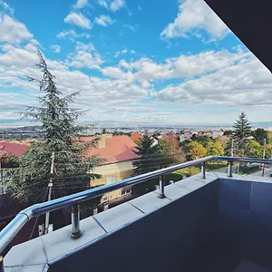 2* Hotel Fancy