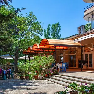 Adis 3*, Golden Sands Bulgaria