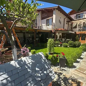 Niki House , Bansko Bulgaria