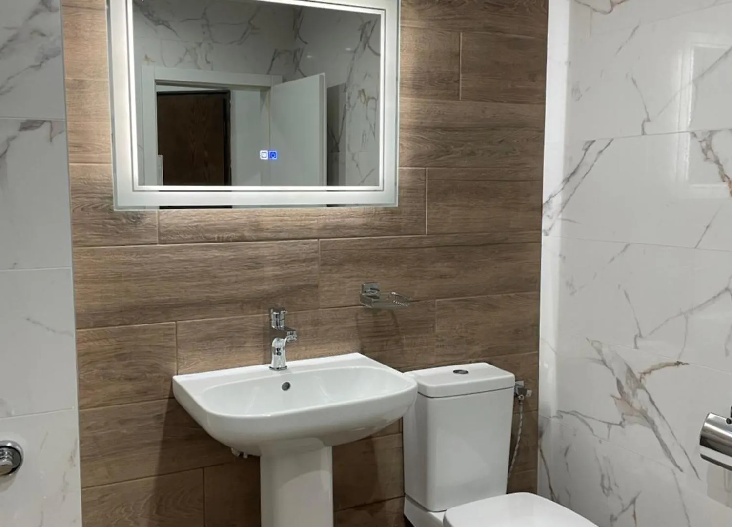 Hotel Rotasar Sofia 2*,  Bulgaria
